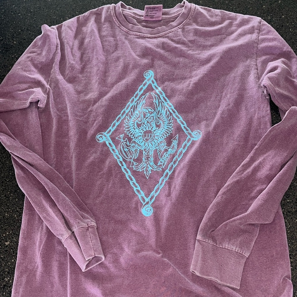 Pi beta phi shirt